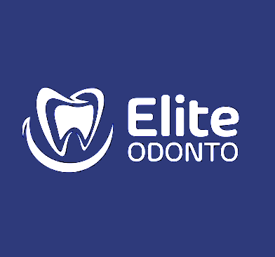  Elite Odonto 