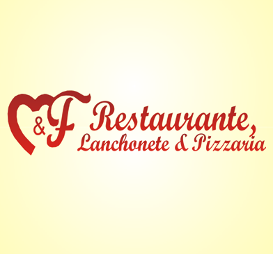 MF Restaurante, Lanchonet e Pizzaria