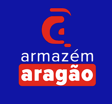 Free HTML5 Bootstrap Template