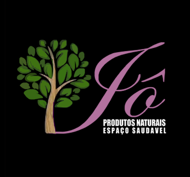 Am�rica Acess�rios & Variedades