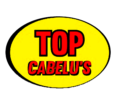 Free HTML5 Bootstrap Template