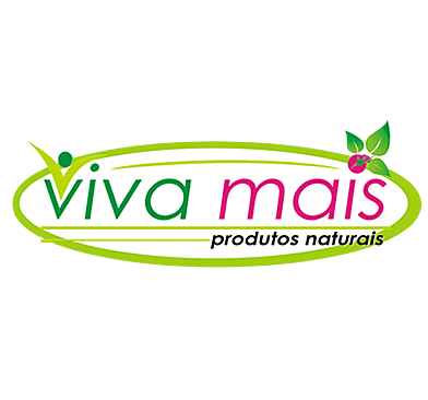 Viva Mais Produtos Naturais